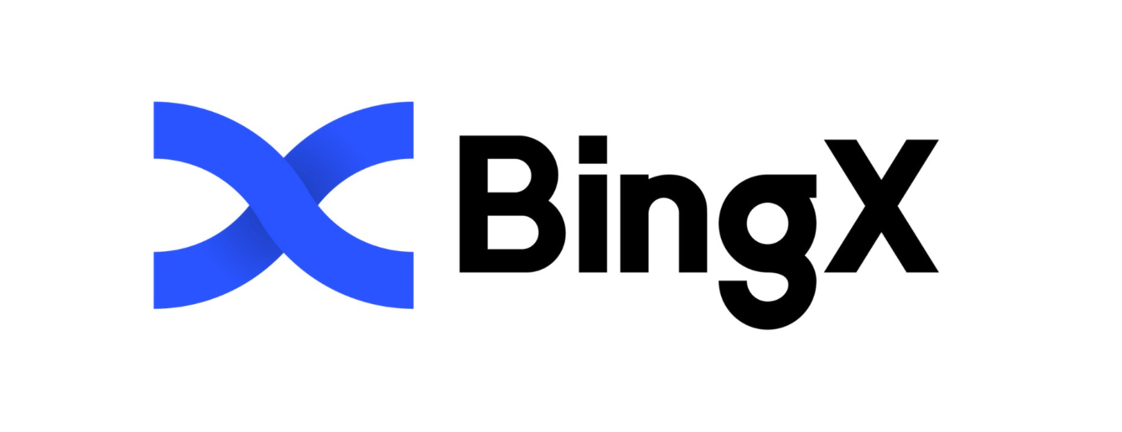BingX加密貨幣衍生品交易平台 BingX加密貨幣衍生品交易平台