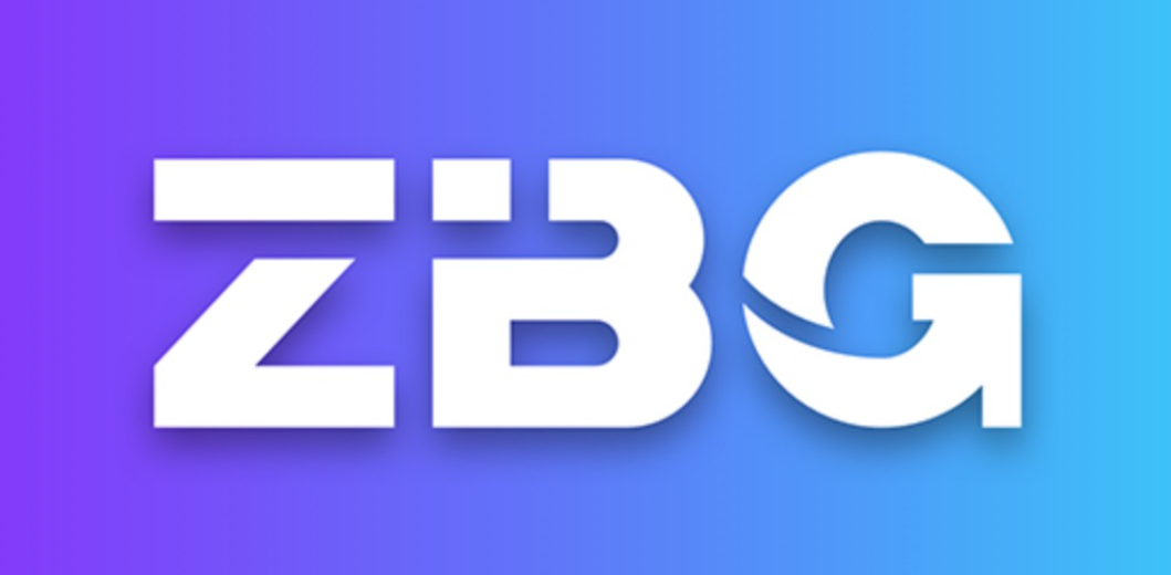 什麼是ZBG? 什麼是ZBG?