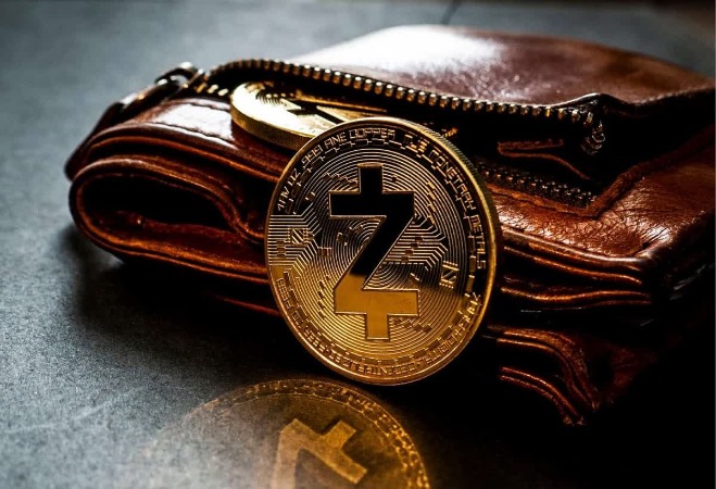 ZCash 加密貨幣應該存儲在哪裡? ZCash 加密貨幣應該存儲在哪裡?